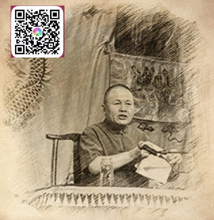 今天上午垡头文化中心说《水浒传》大名府劫法场，下午湖广会馆大戏楼《水浒传》别兄-