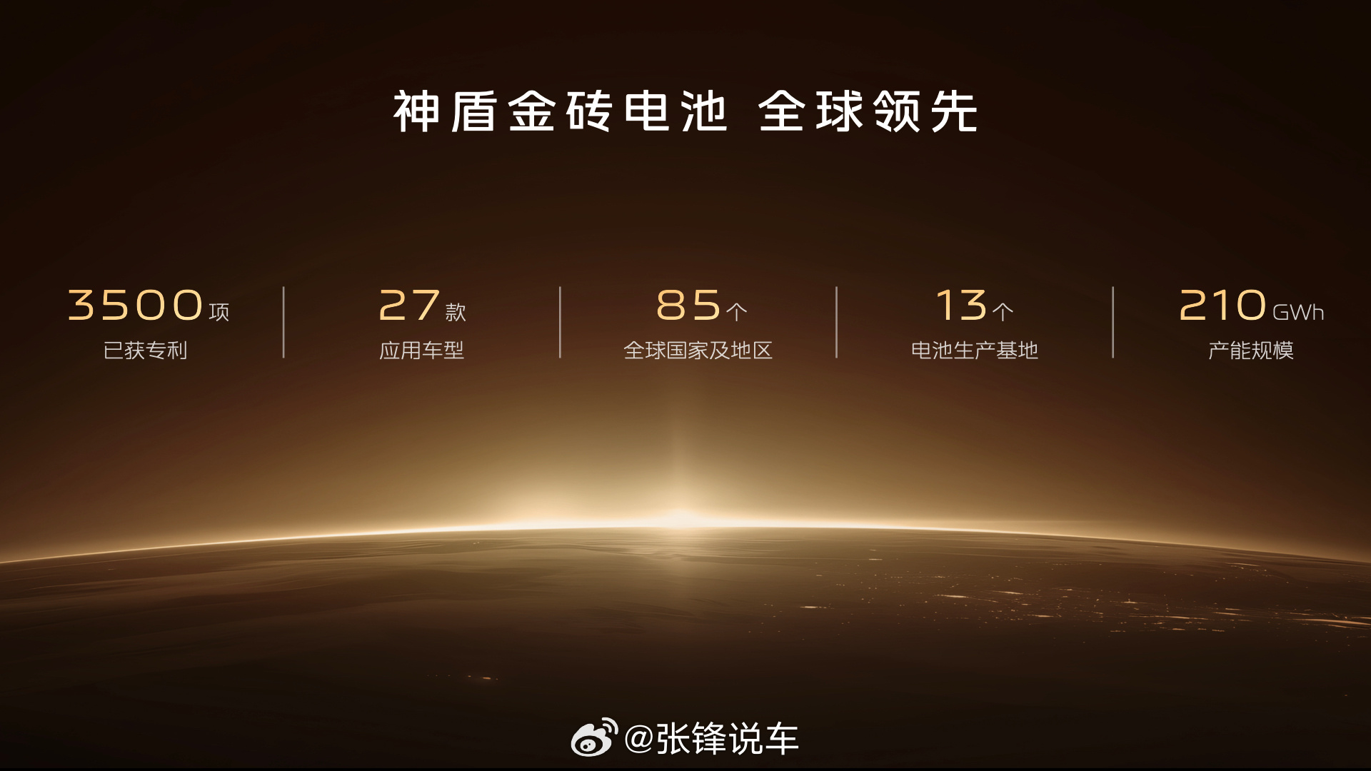 全新吉利神盾金砖电池混动系列4大技术突破，赋能全球领先长续航、超快充、超耐用、超