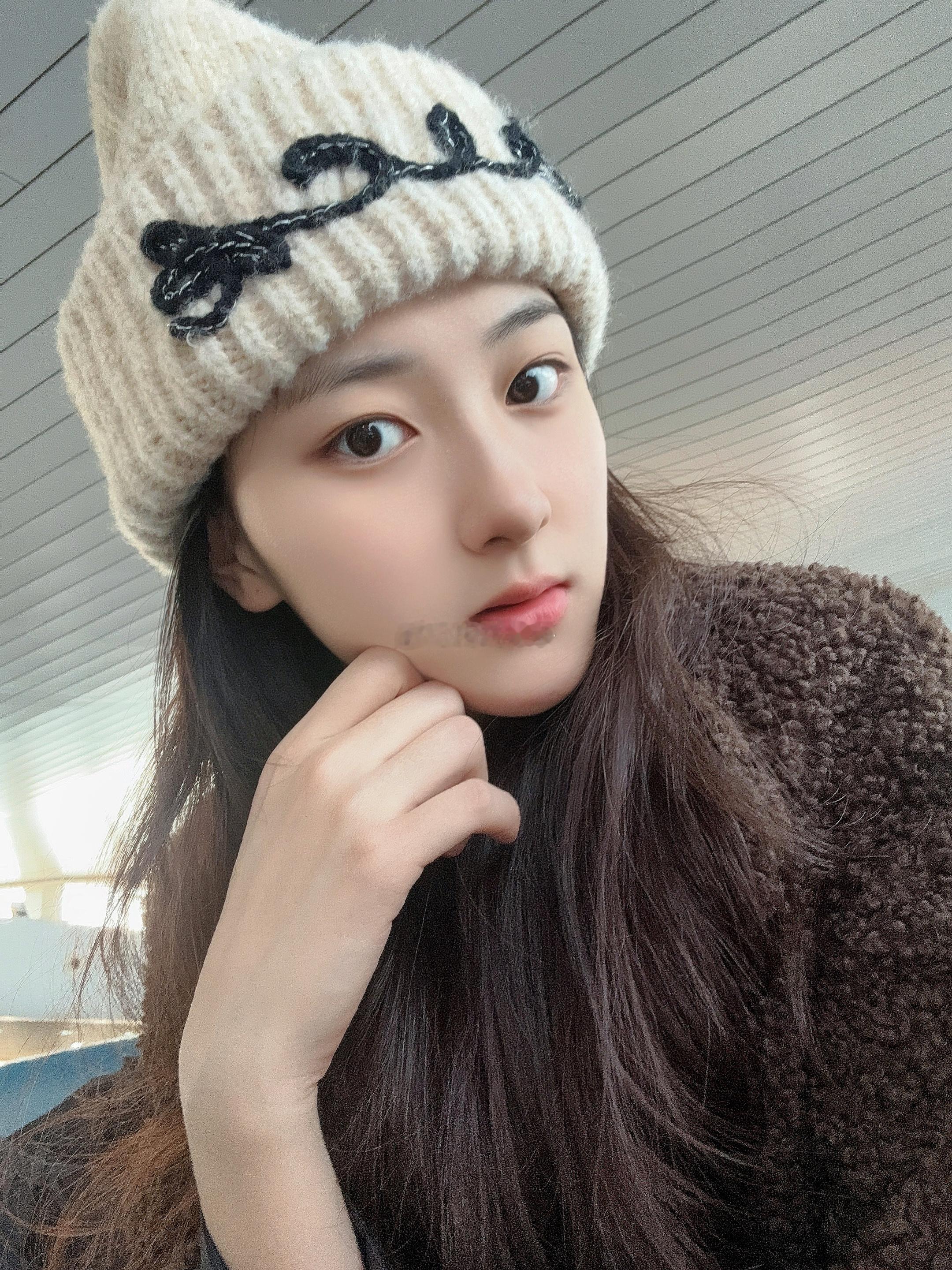 ✈️ ​​​