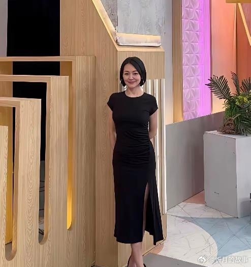 湖南卫视真要请小S来主持《声声不息宝岛季》？ 