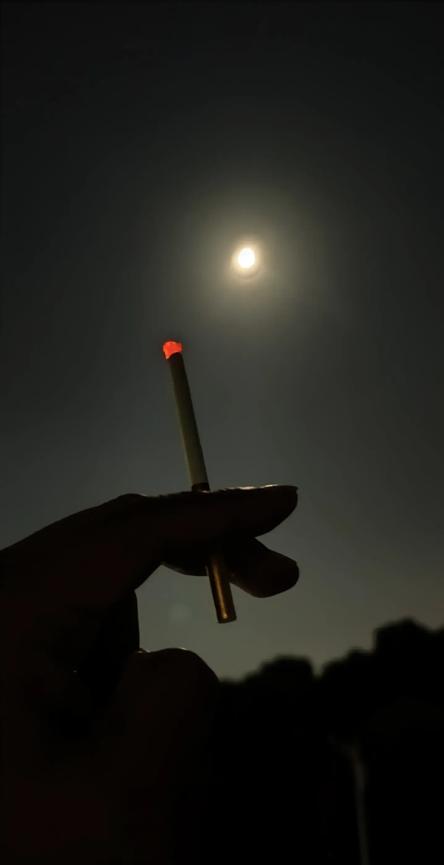 转眼已是秋，只觉岁月太匆匆，回不去的何止是时间，还有曾经的自己！