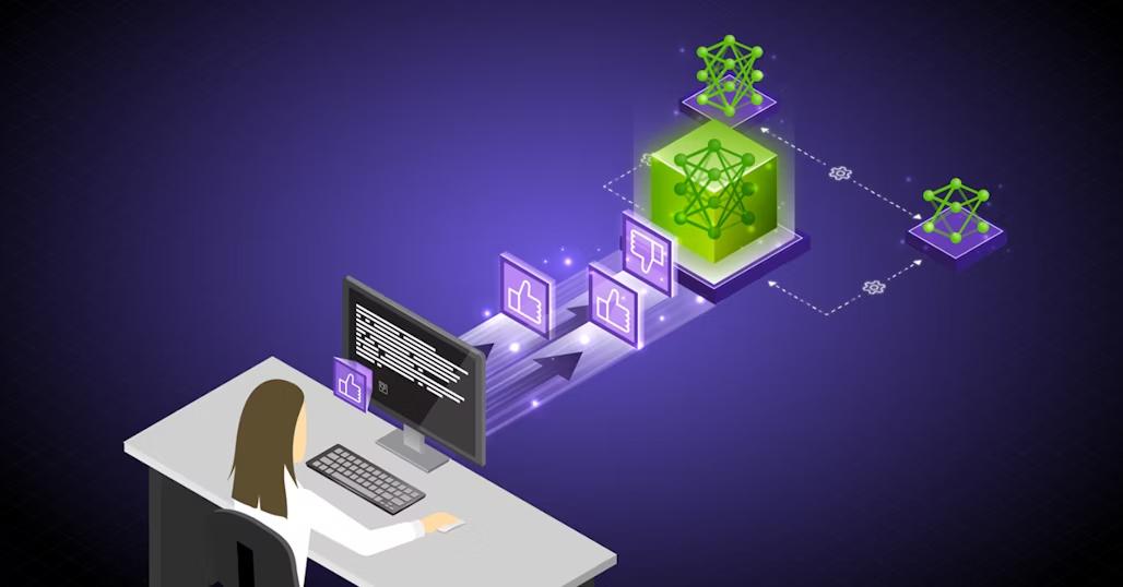 【借助定制化生成式 AI 激活数据】检索增强生成（RAG）正在让生成式 AI 变