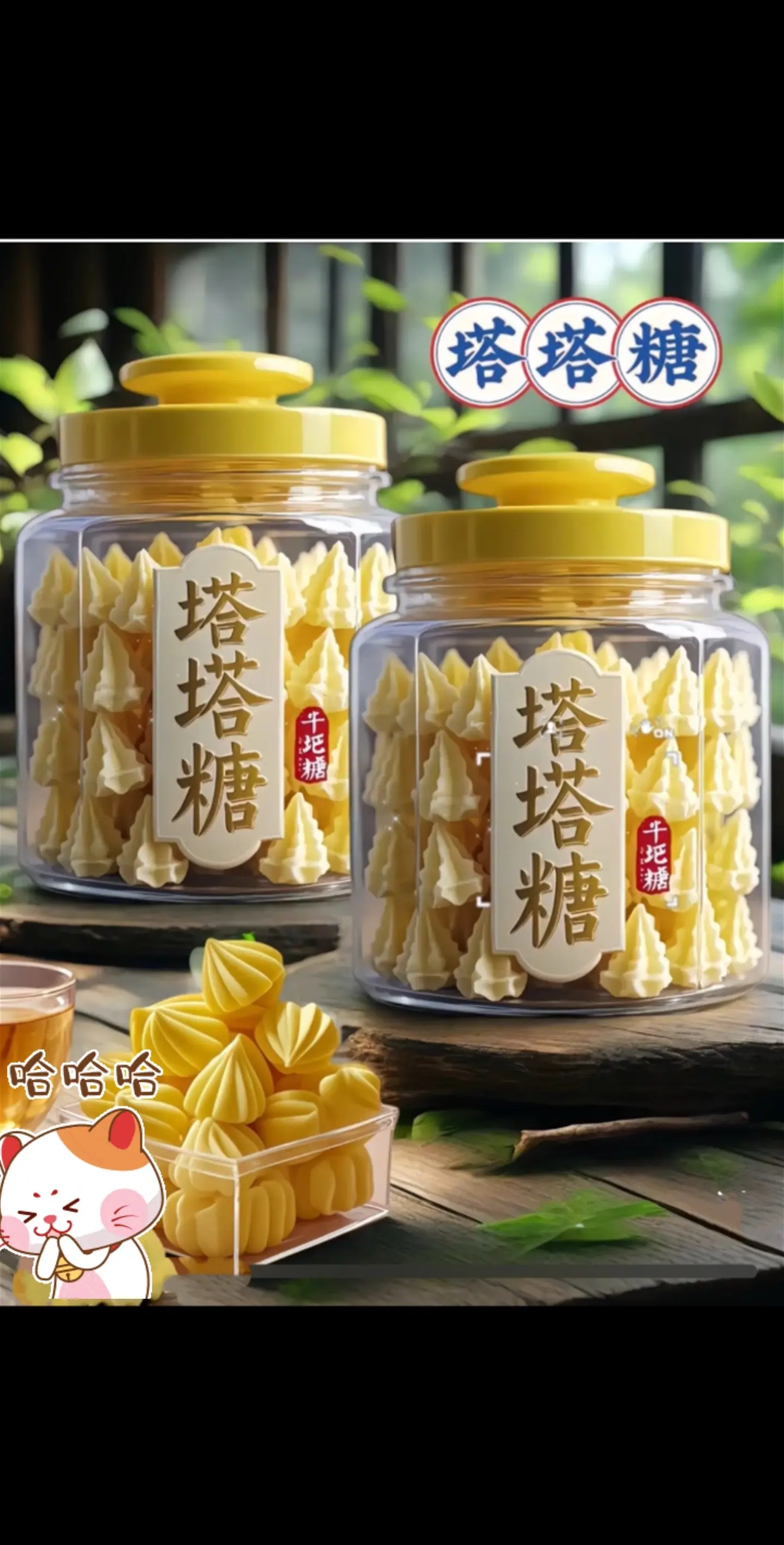 好东西一起分享 好吃到停不下来 好物推荐🔥 宝妈推荐 宝妈