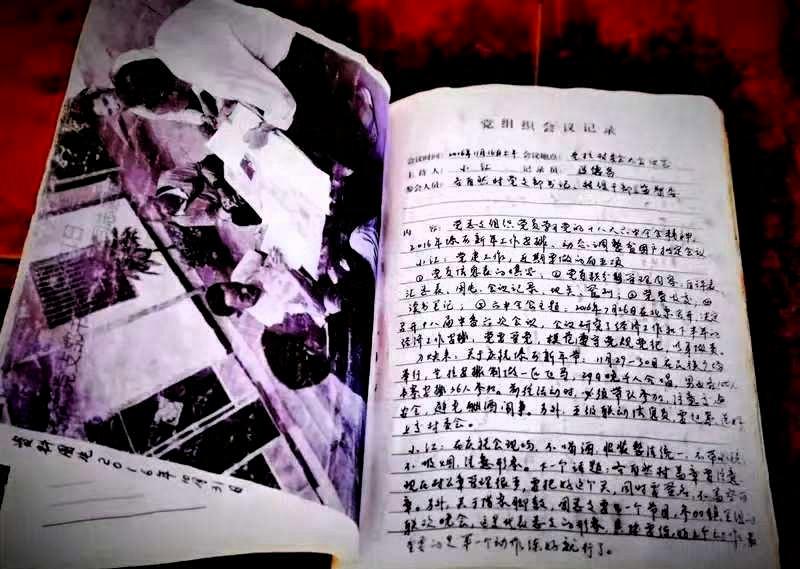 51岁男子要和8年情人分手，被对方一刀割掉生殖器，妻子：儿子大了，不离婚
 
5