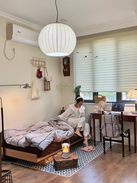 i人天堂｜这种感觉谁懂🥲