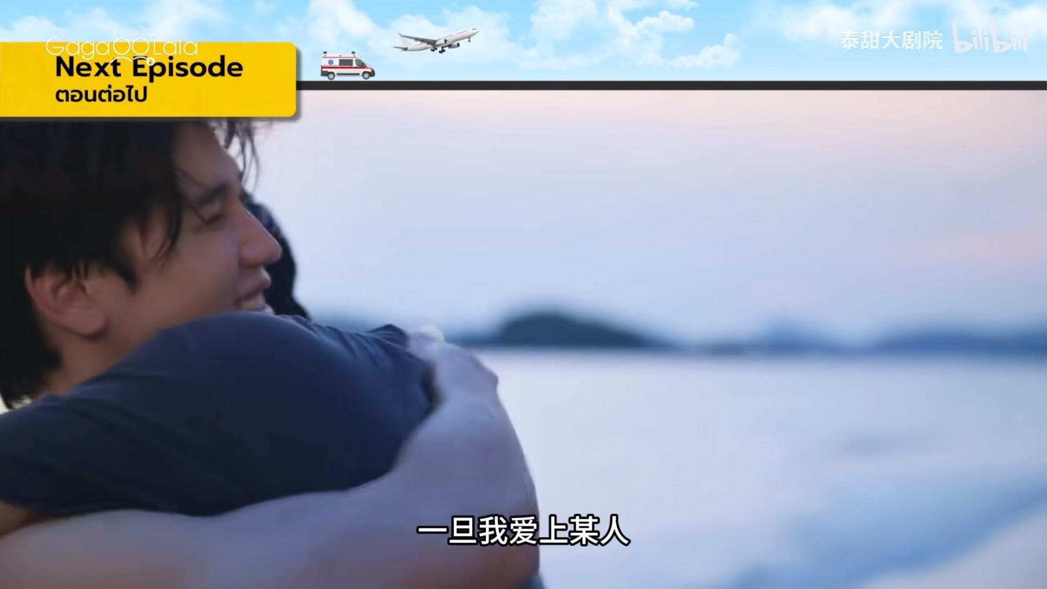 幸福得我大喊大叫。。。。。。。。。。。。。。。。 