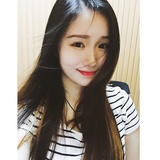 紫霞热聚科技