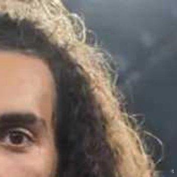 意甲第16轮，拉齐奥主场0-0战平克雷莫内塞。贡多齐场当选全场最佳球员，却毫不掩