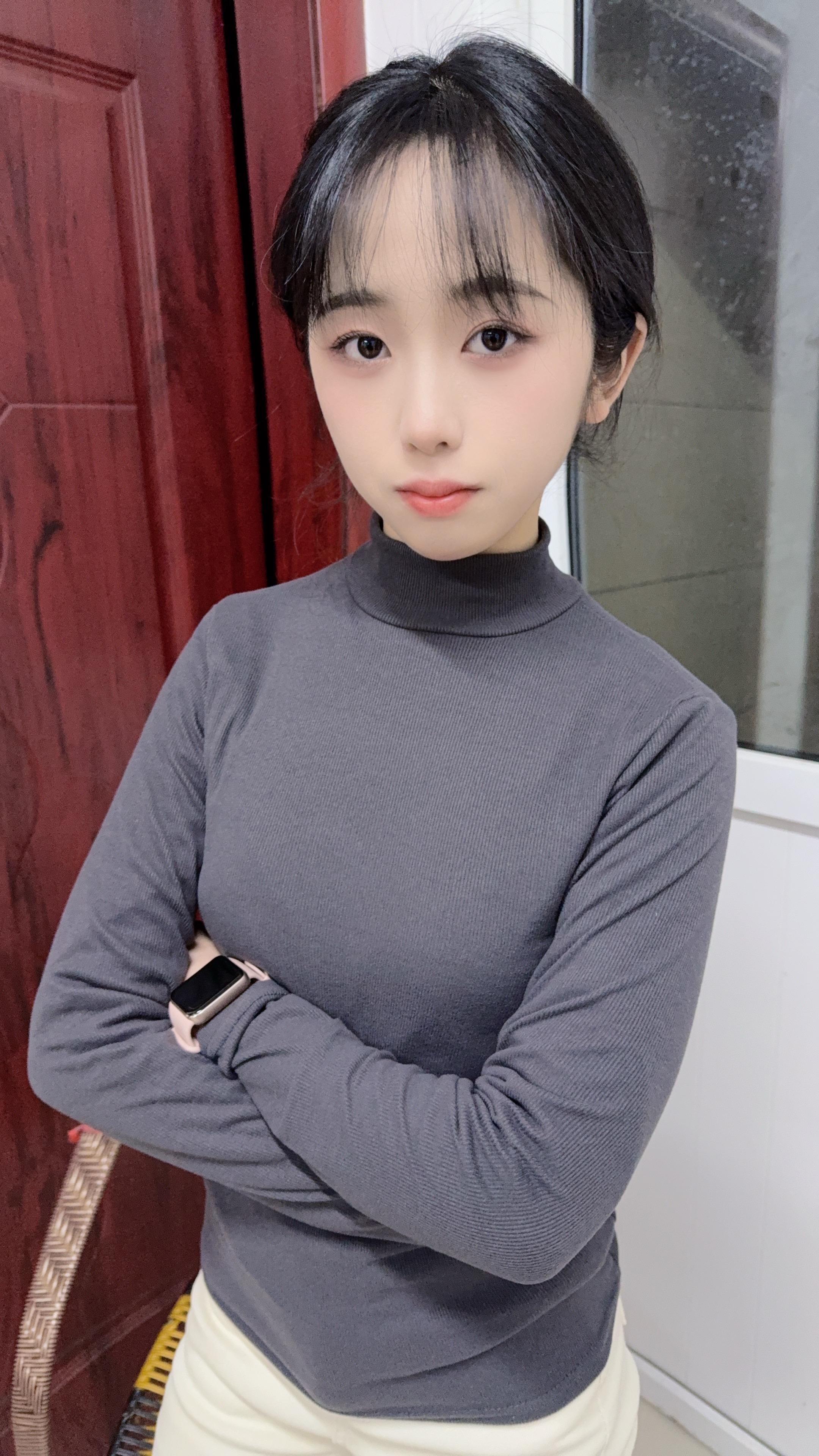 更新更新。