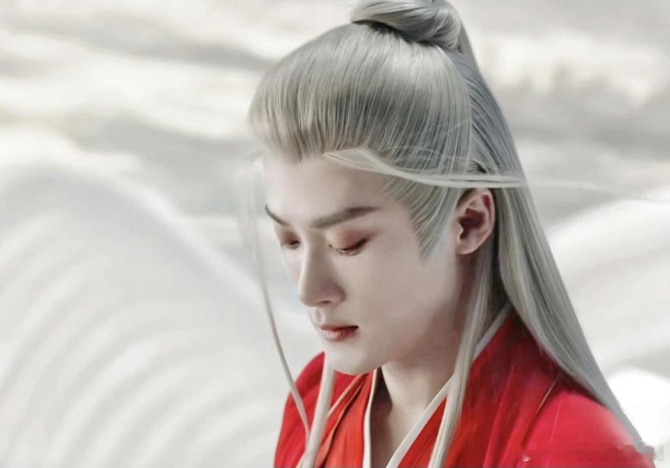 现在的大女主剧，都流行一女N男，刚刚大结局的《玫瑰的故事》，黄亦玫与四个男人有感