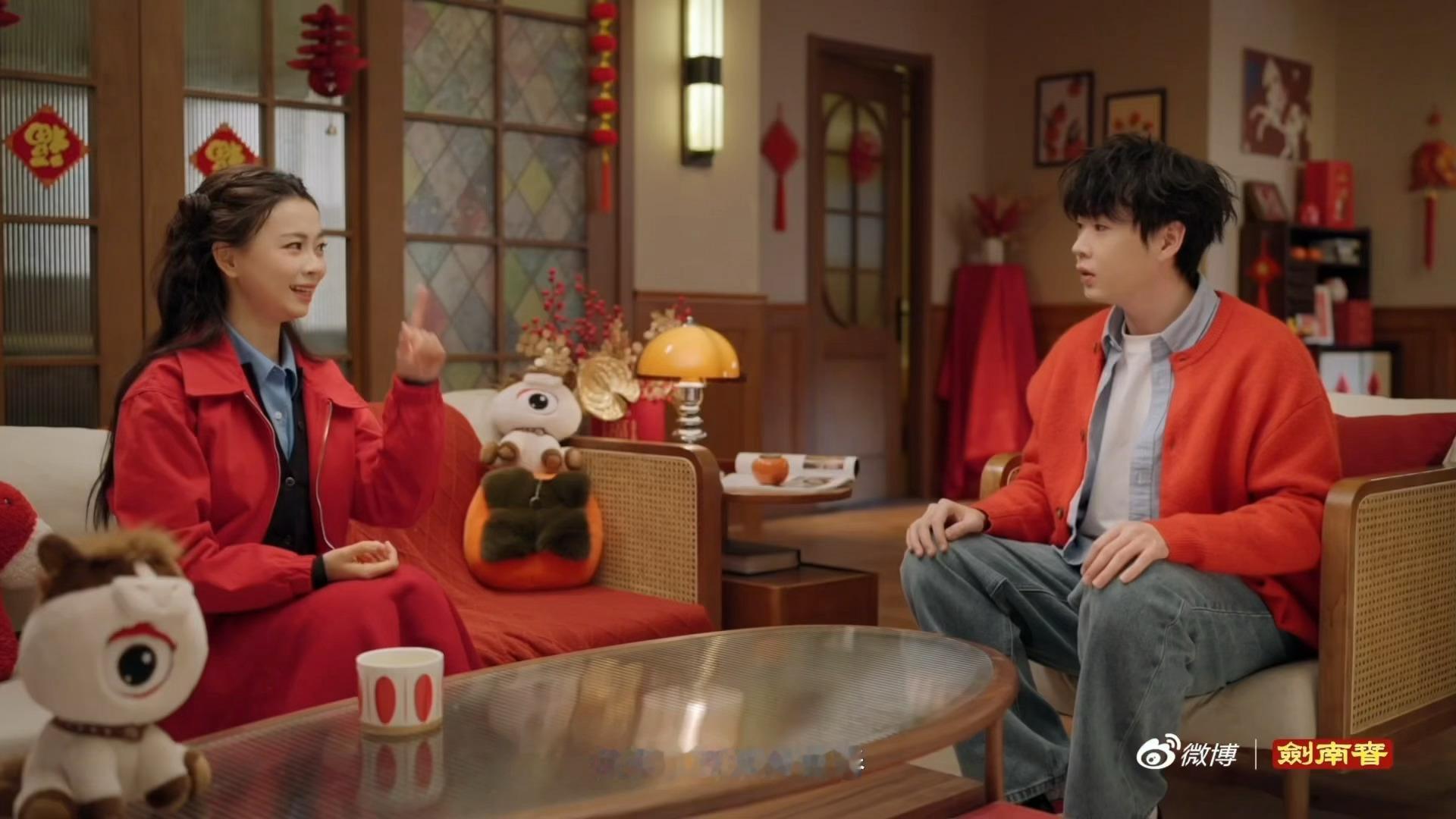 王王队的过年送礼故事我每年过年最头疼的就是送礼，怕不合心意、怕不够体面，真把我搞