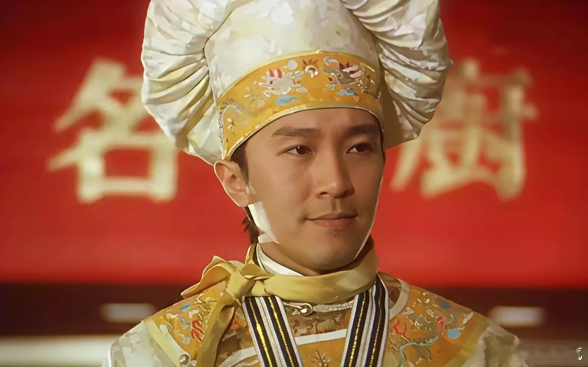 《美人鱼2》如果主演还是邓超，那么票房很有可能破30亿，毕竟第一部票房破30亿了