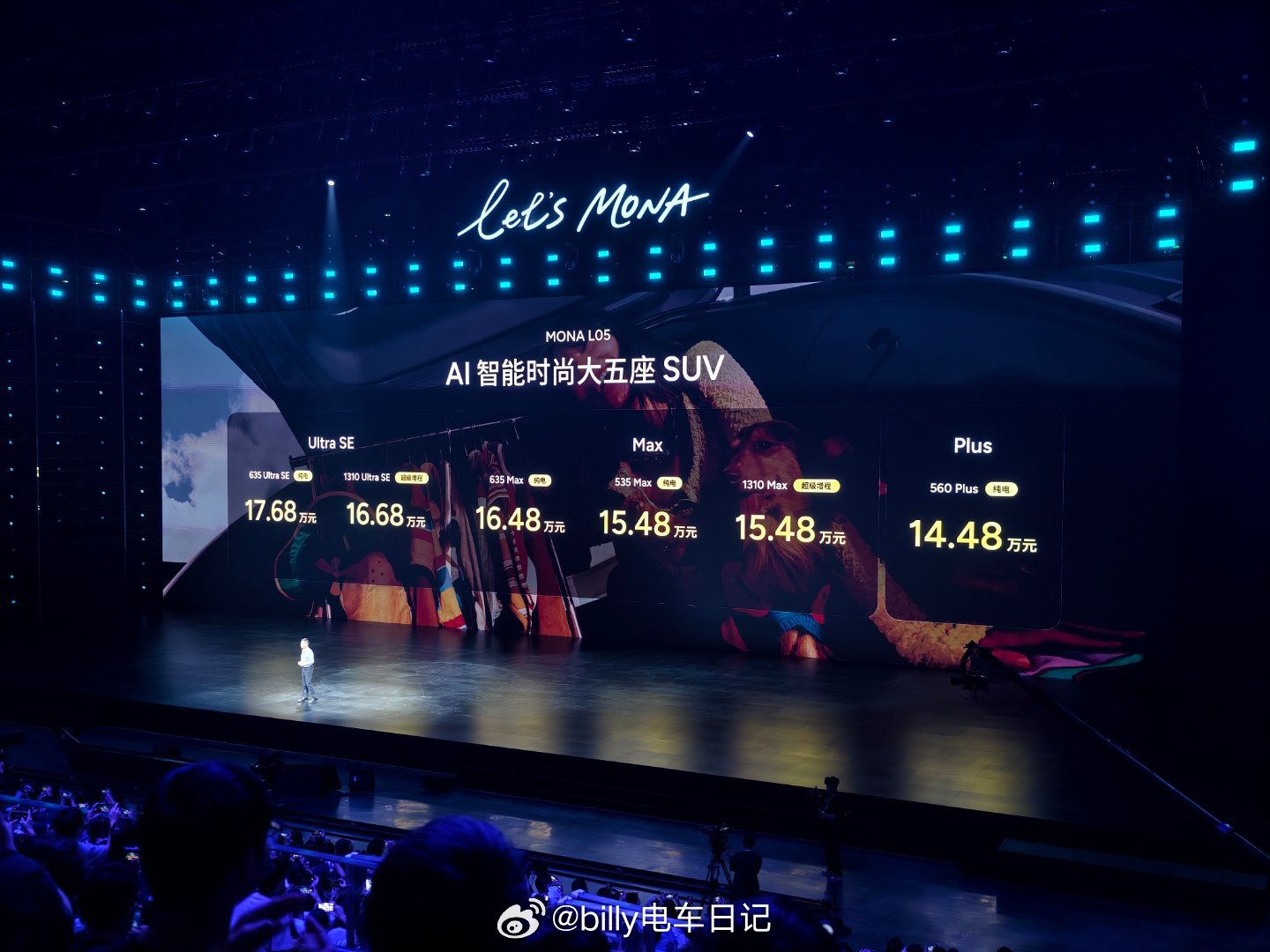 猜到了开头，没猜到结尾，而且AI主动贴合座椅和音响都免费送了！17寸彩电1499