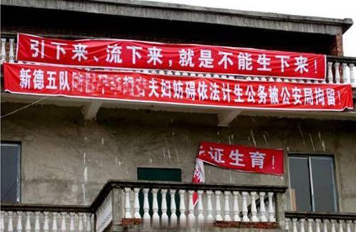 哈哈哈……这是真急了女性生育3到4个子女死亡风险最低