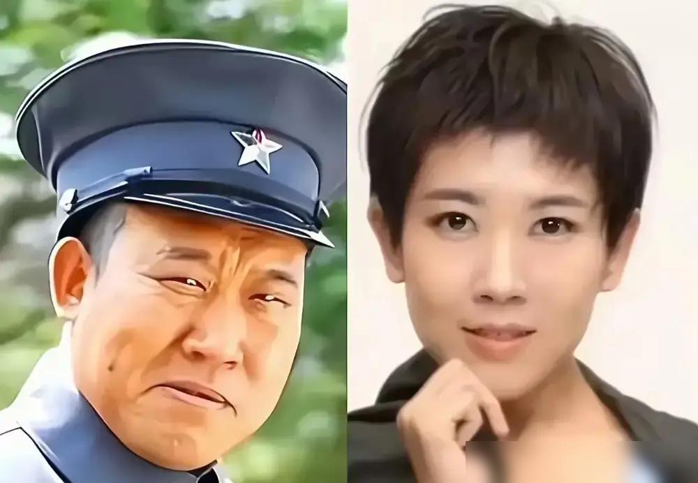别再同情计春华了。
我告诉你，他这辈子最狠的投资，根本不是演了多少反派，而是他