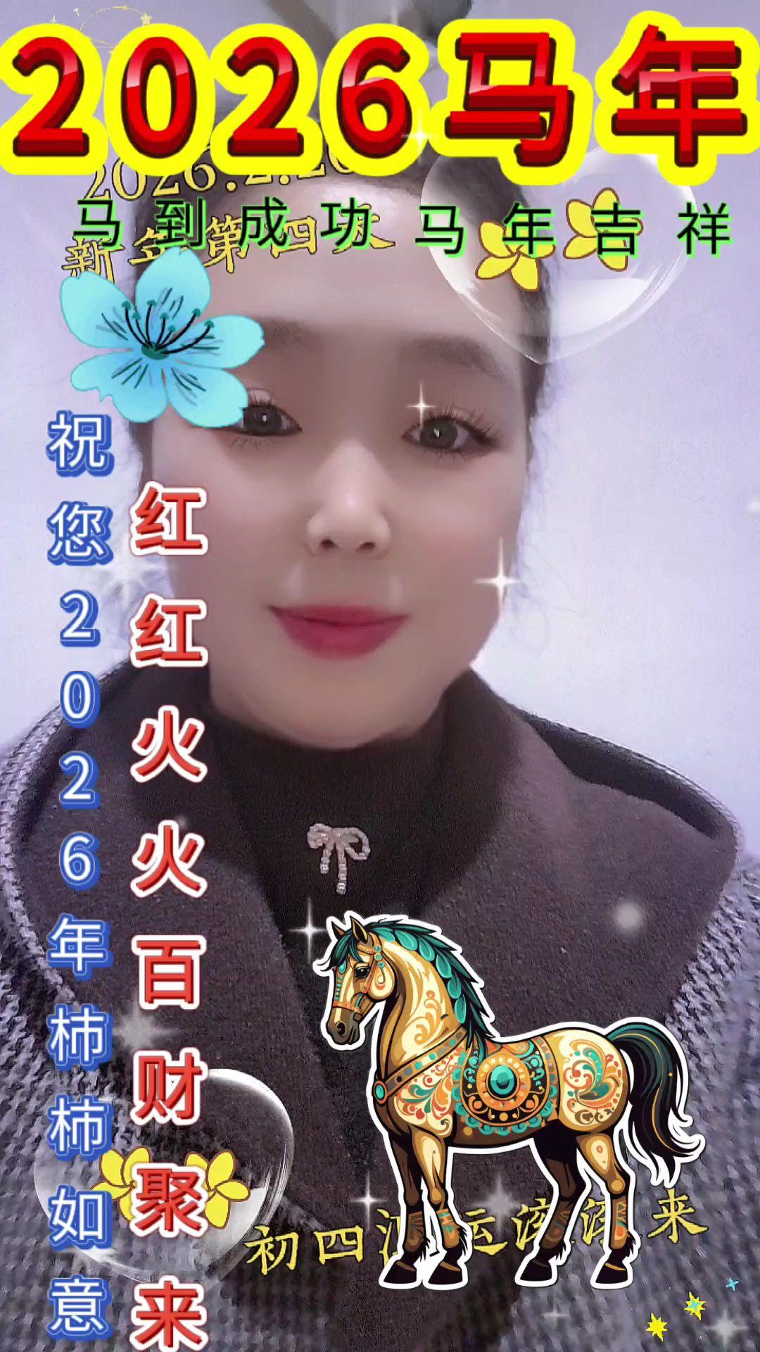 @DOU+小助手 ，终于可以息一息了，腊月忙得像陀螺，一直到现在都疲乏，今天下午