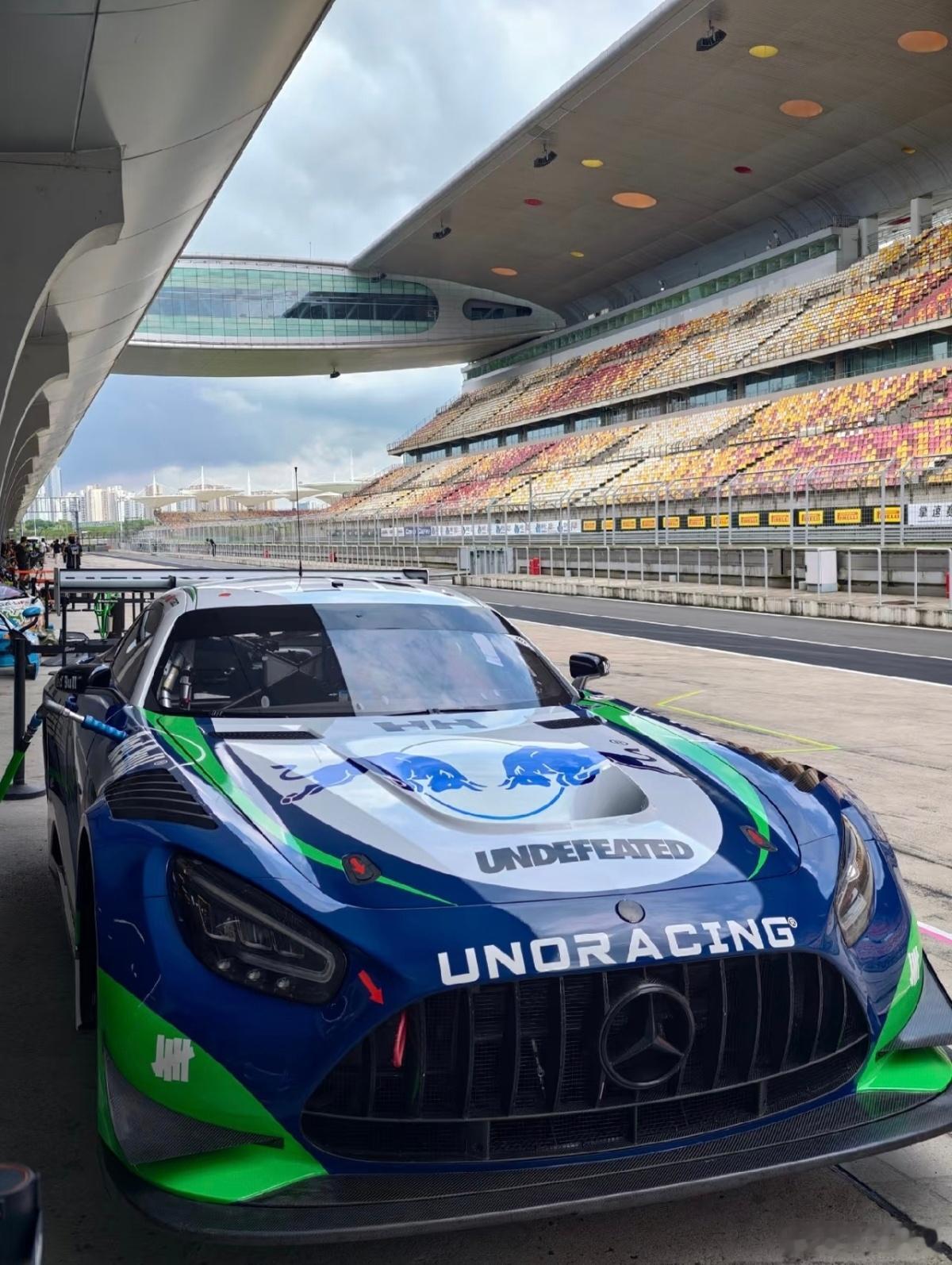85新涂装帅啊[哇] ​​​