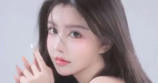 他俩准备离婚！女方已4婚3离