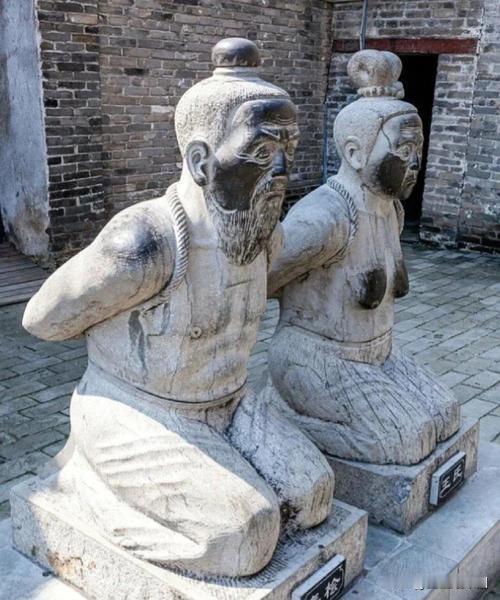 一年一度的清明节将至，天界垂范，玉帝降下禁令，命每位上仙回头审视自己曾经受罚的经