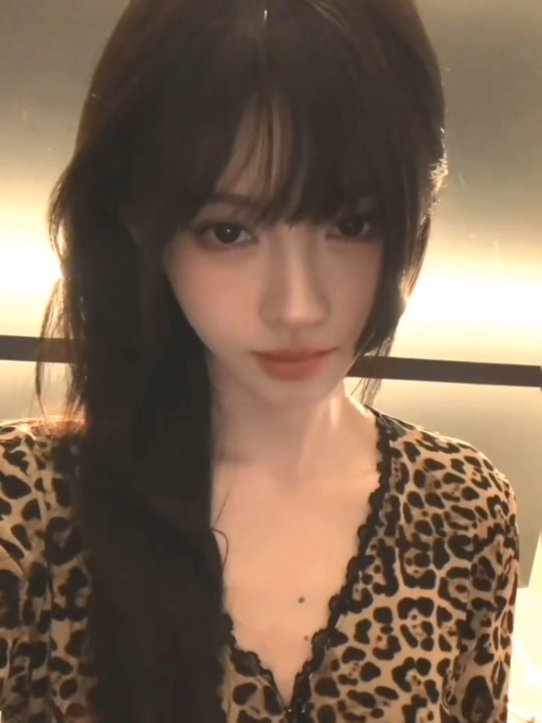 鞠婧祎  jjy鞠婧祎姜保宁 jjy鞠婧祎侯明昊或将主演白泽令 jjy鞠婧祎花戎