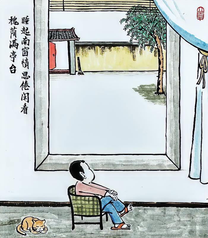 别再做扶儿魔，半辈子围着孩子打转，省吃俭用攒下的积蓄全投在儿子身上，到头来孩子未