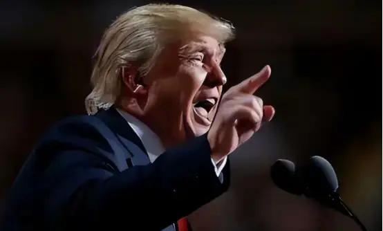 你认为美国会退出北约吗 美国会不会退出北约还真不好说。之前特朗普就表达过对北约的