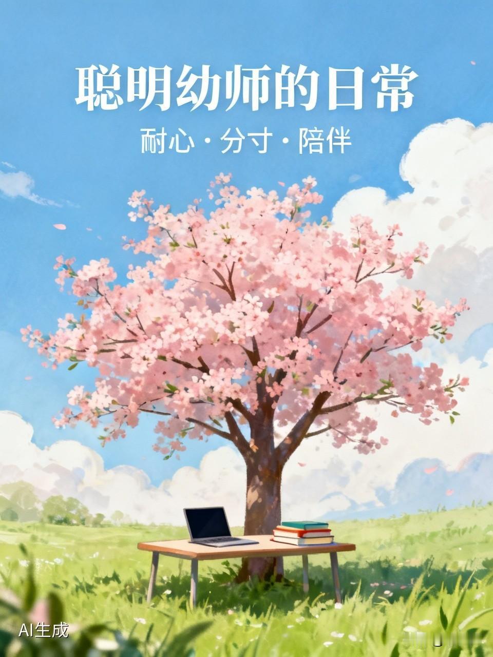 哪些性格的幼师对孩子有耐心，
不强势，聪明的老师，知道私立幼儿园，爬的越高操心越
