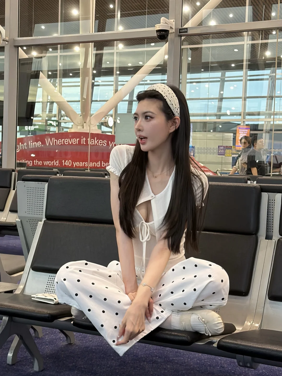 hi Kuala Lumpur🇲🇾