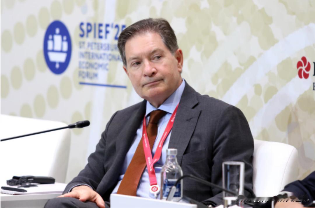 《华盛顿邮报》12月6日报道，俄加强对印技术合作，期待建立“非西方”科技联盟，但