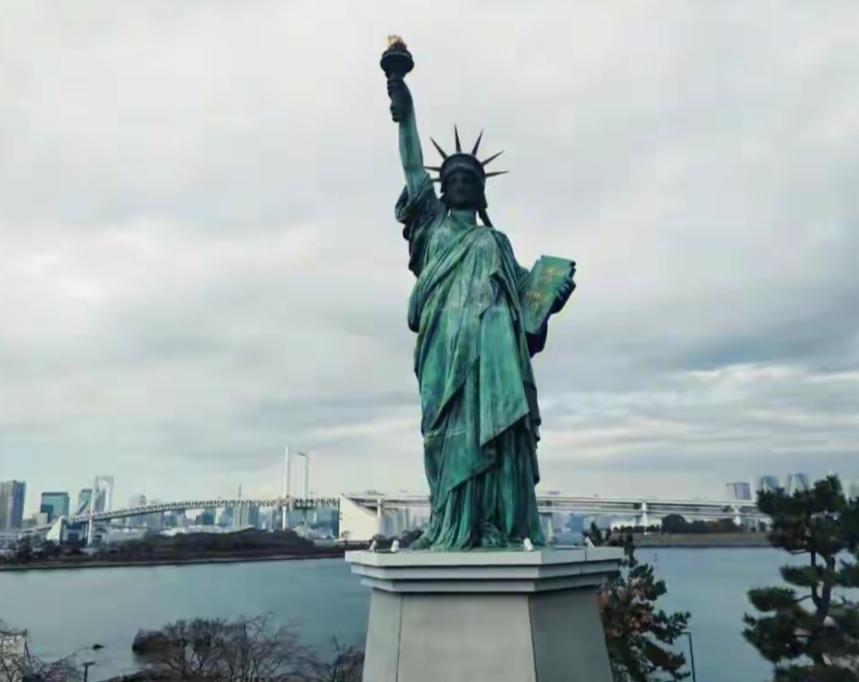 美国想赖账，世界卫生组织不会放过他，1月16日，世界卫生组织发言人直接对美国挑明