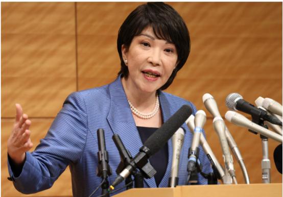 法国G7峰会开幕！全场唯独少了他，日本笑了，乌克兰却急了！
 
麻烦看官老爷们右