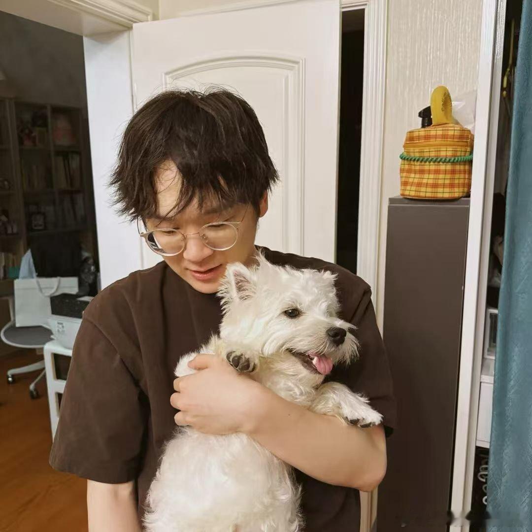 王菲春晚唱的是咂咂苏的歌 歌曲旋律像流水一样缓缓流淌王菲的歌声将听众包裹其中感受