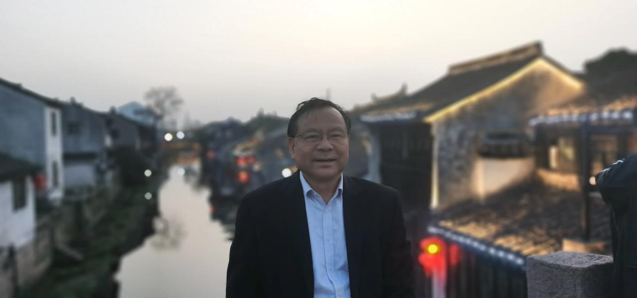 老美加征关税对我国农业发展带来发展机遇：
1.部分农产品可能涨价。中国反制对所有