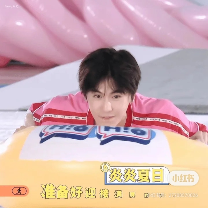 狗啊狗啊狗