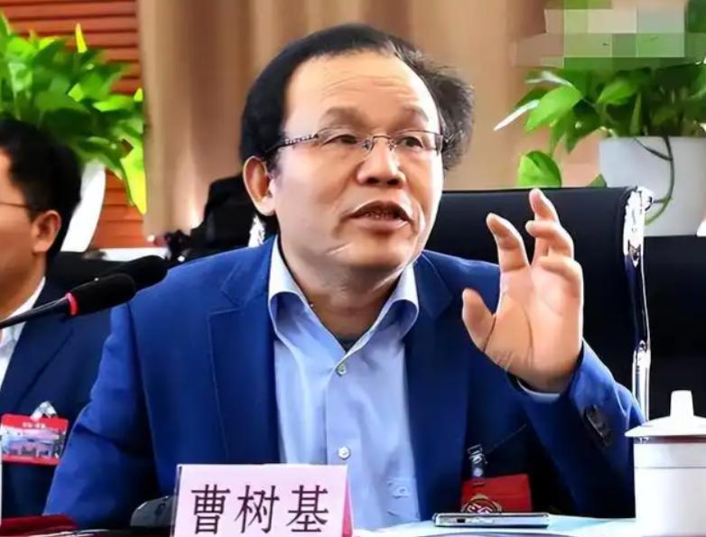 “日本731不对不存在，也没有侵华日军用华人做人体实验的事实，我们不能用民众情绪
