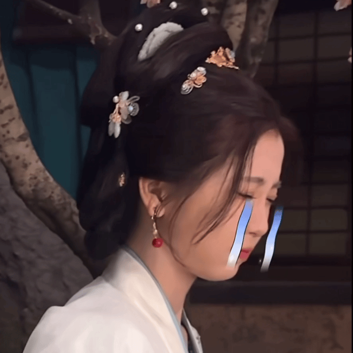 呜呜呜云初主母也不知道哇🥹😭 