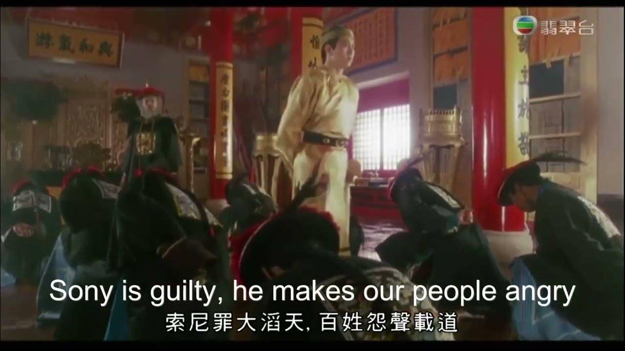 為什么你的手機，配件越來越少了？