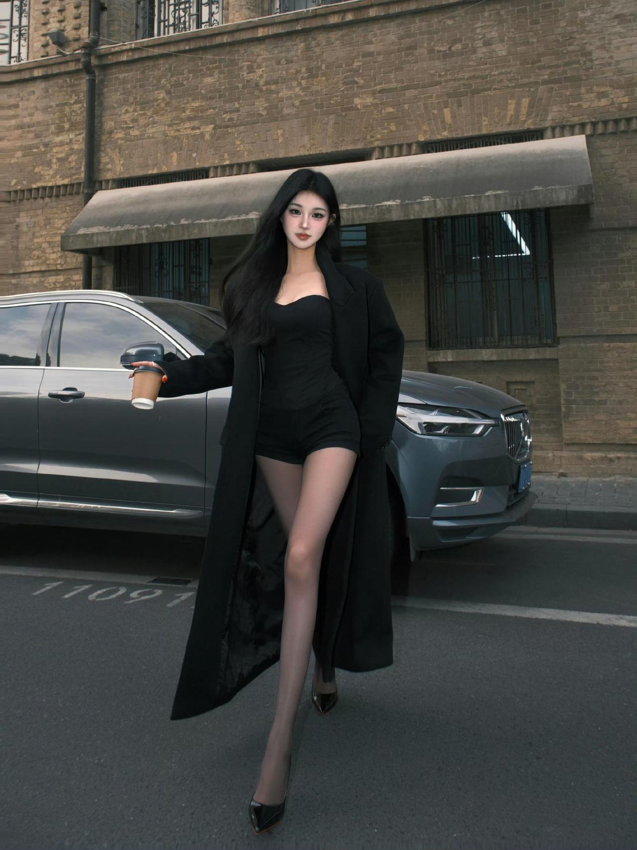 不好意思 踩到音箱了 ​​​