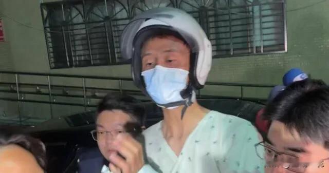 31岁陆男搭橡皮艇偷渡赴台！法院裁定羁押禁见

一名31岁大陆籍王姓男子，昨日上