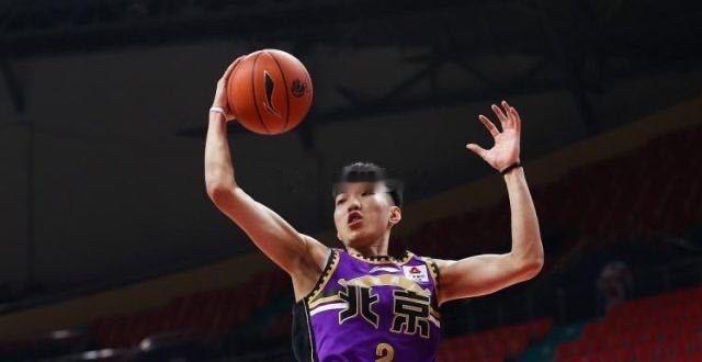男篮惜败FMP 国青小将亮眼长沙热身第二回合，中国男篮1分之差憾负FMP拉德尼基