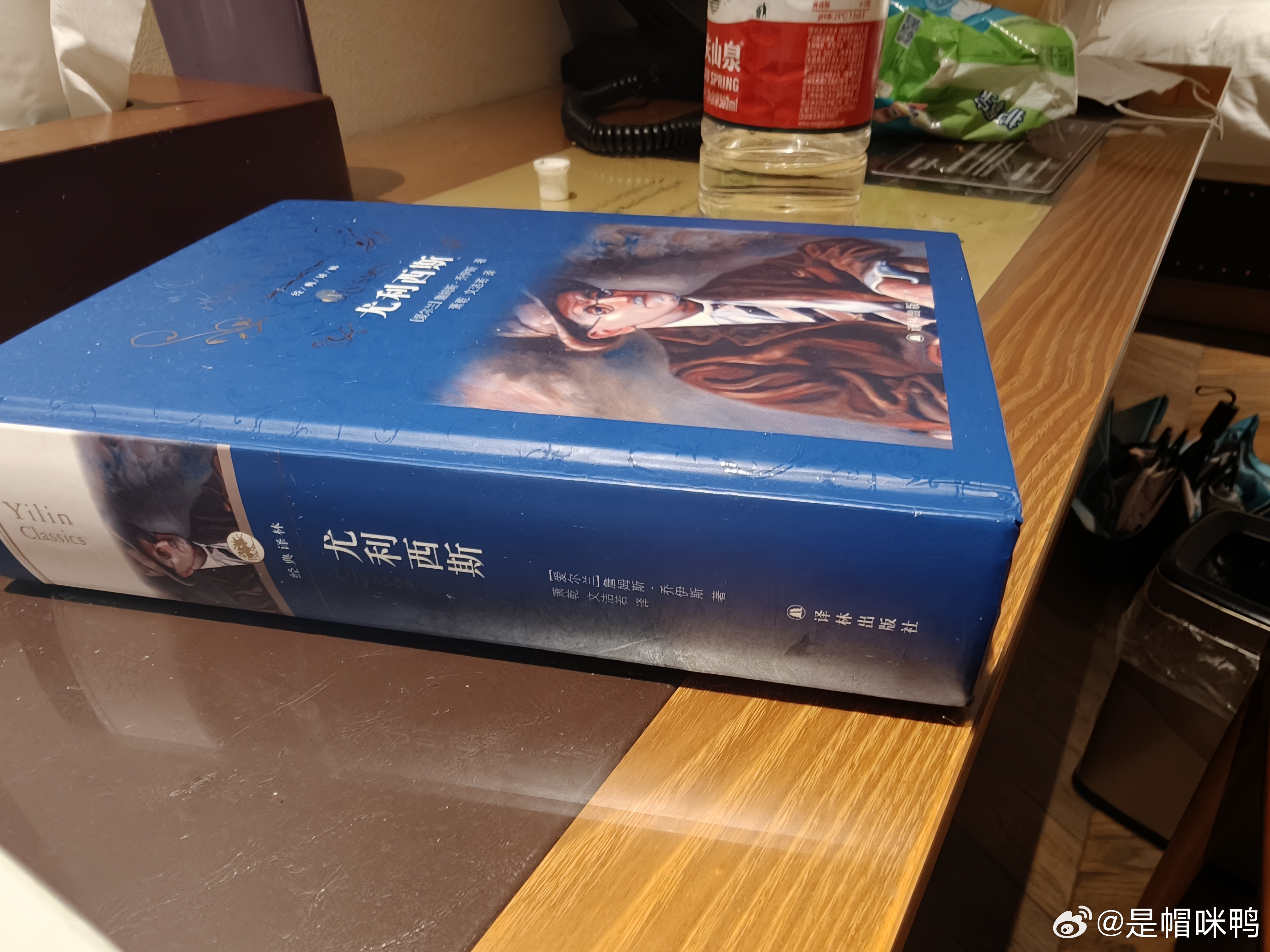 上中下的厚度到时候大概这么厚吧，比这个稍微薄1cm？ 