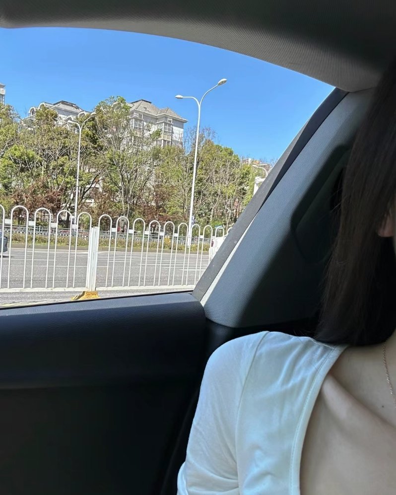 走了这么久还没有走到你的心里 麻烦你帮我导航一下 我要怎么走才能走进你的心里 .