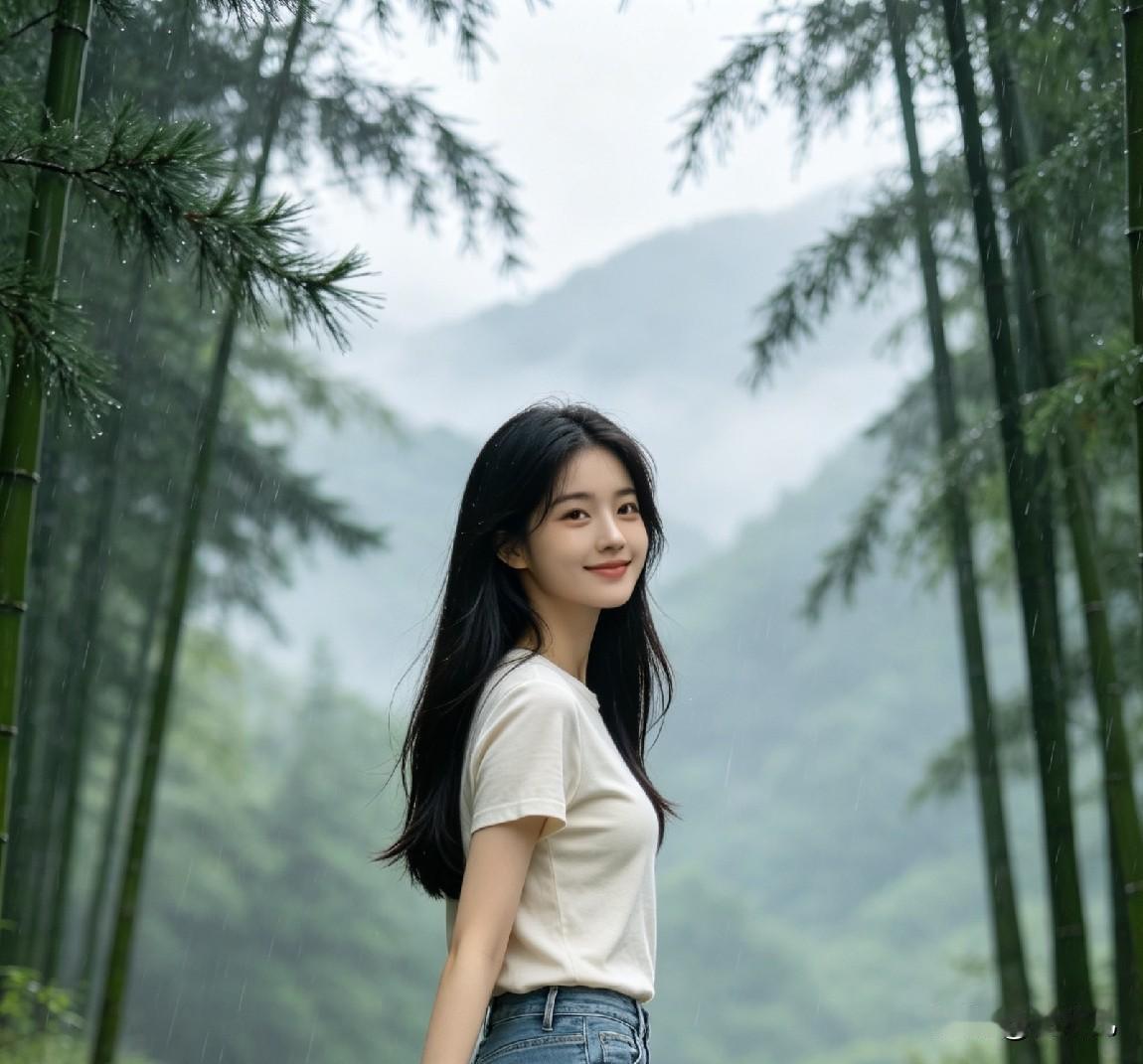 苏轼有言：人生如逆旅，我亦是行人。今听董宇辉谈起这句词，颇有感触：
人世间不过一