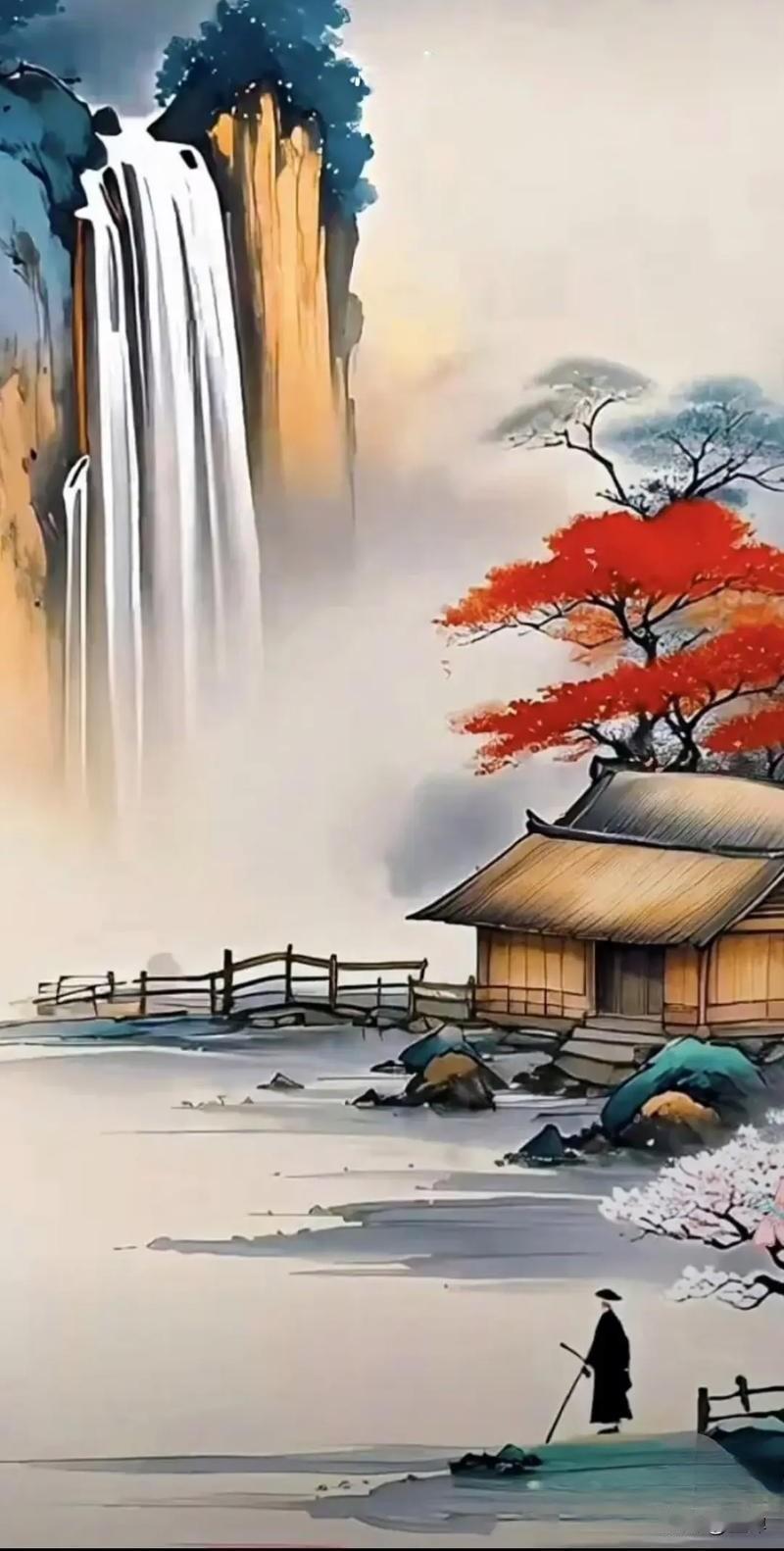 教育的终极体面，
是允许孩子活成自己的普通人

总听人说，教育的真谛，是让孩子拥