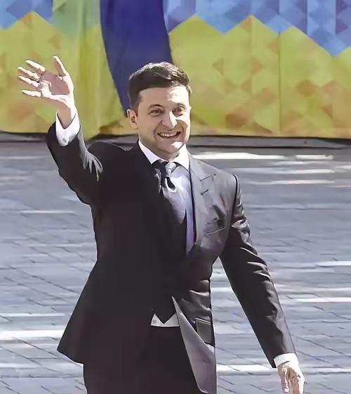 泽连斯基政权已露颓相，内外交困下难挽狂澜！西方援助疲态尽显，乌军战线吃紧，民意暗