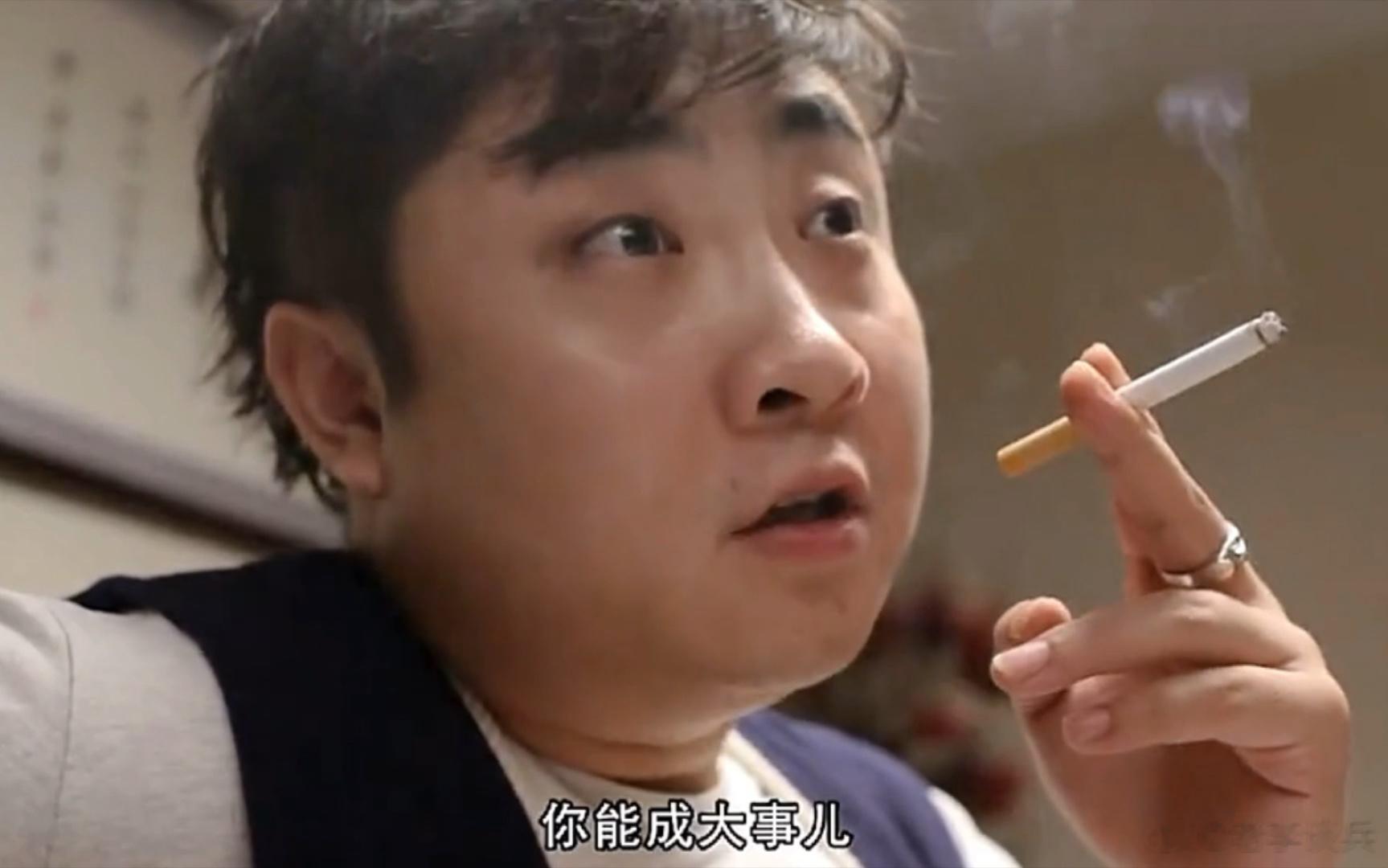 穷山恶水出刁民。这句话用来形容印度最合适不过。印度为啥发展不起来，不是自然资源不