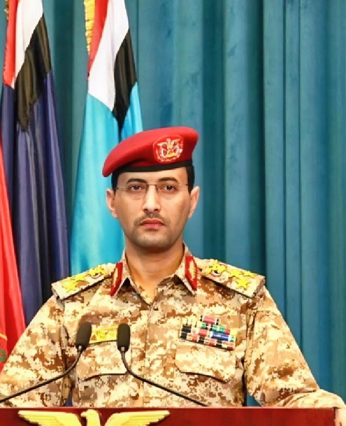 急报！红海一线火气骤升，也门北部与地中海方向的弦同时绷紧！
 
据最新报道，以色