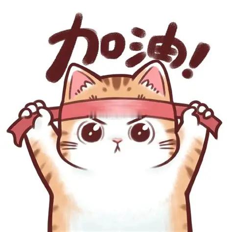 【全网宠粉第一人，并且实力也是公认的强】一直关注老胡就能感受到，他研判黄金行情功