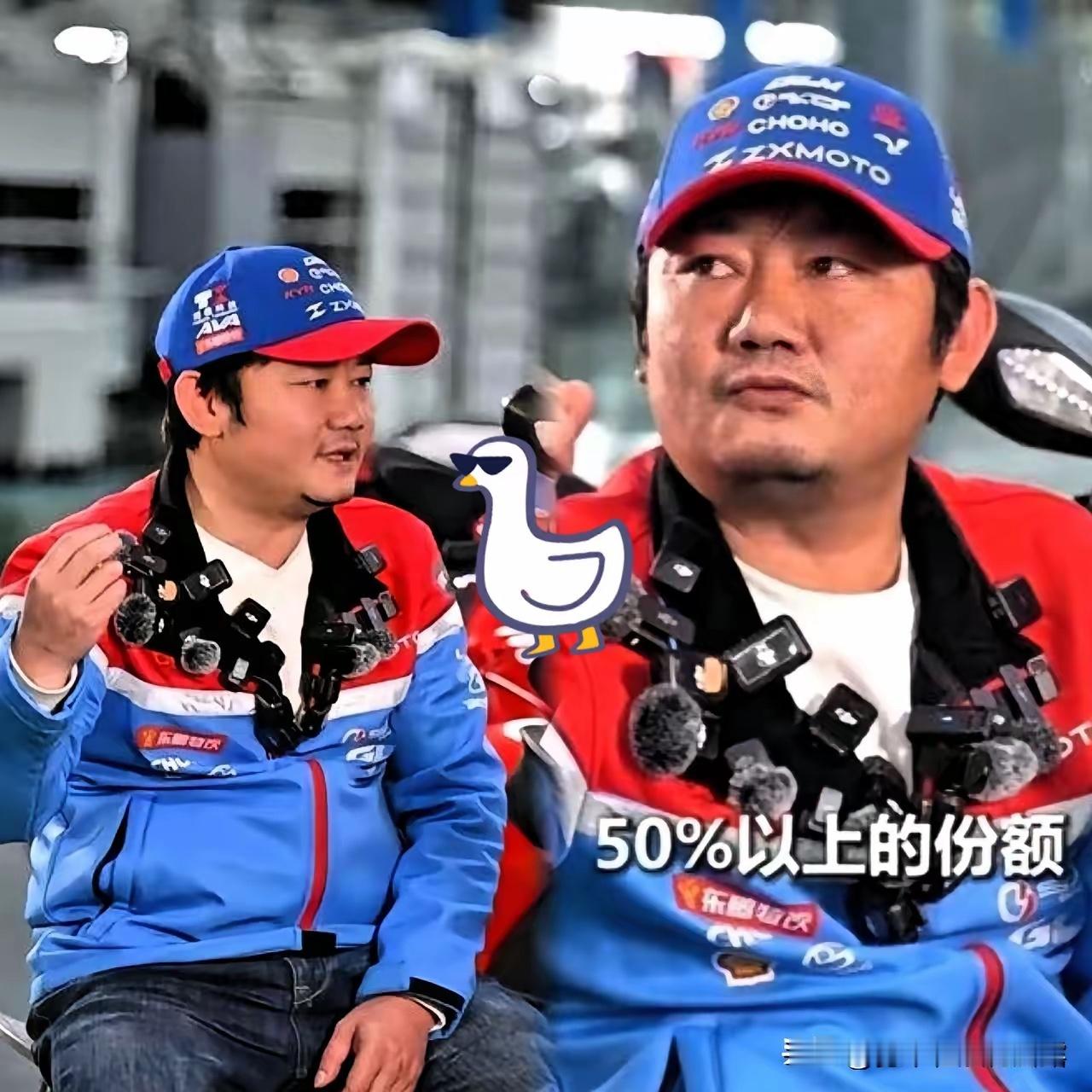 银川的张雪820RR爆缸事件真相大白！原因竟然是工人将几毛钱的O型密封圈装反了，