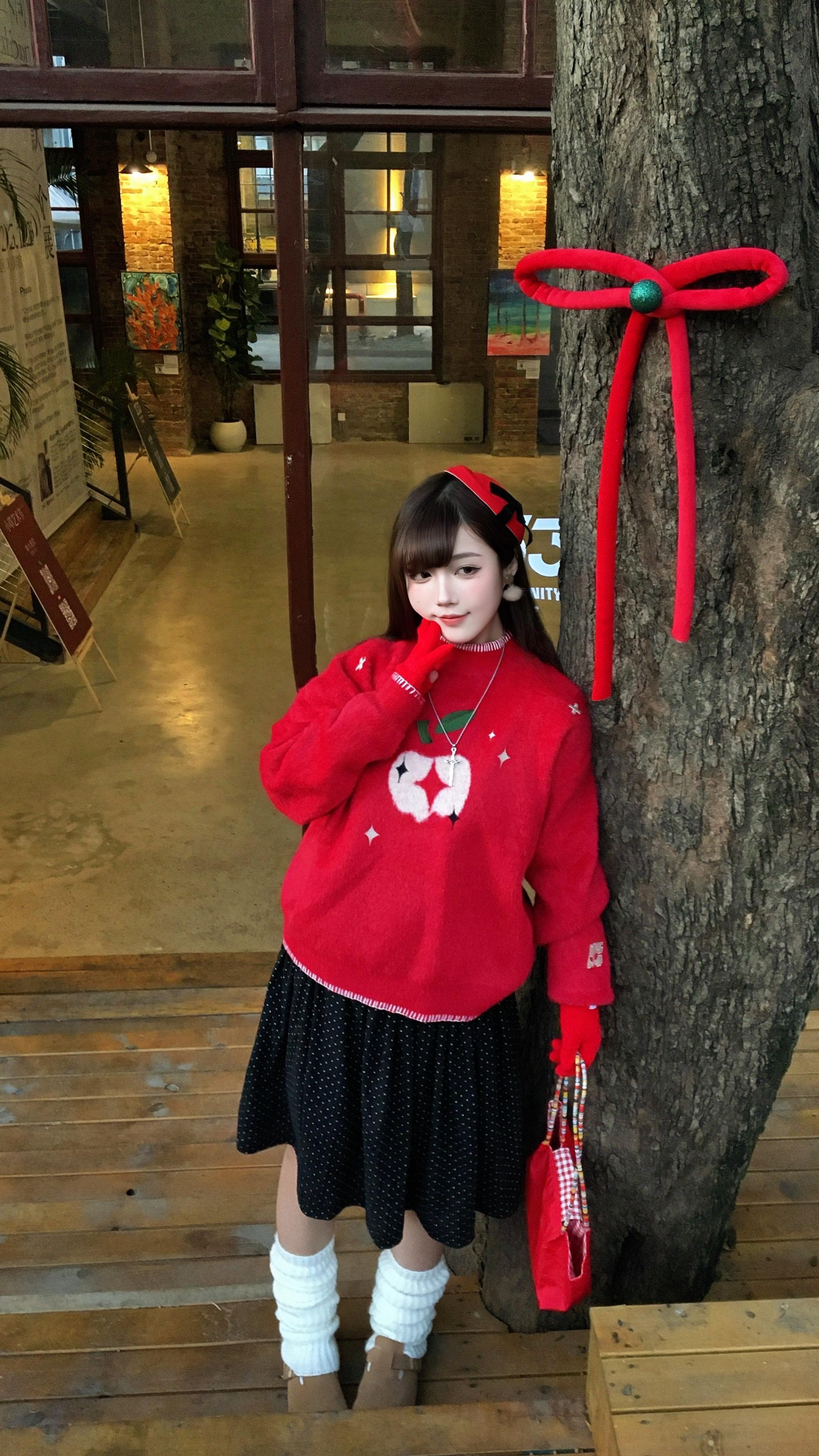 我这么脆弱的一个人竟然是成年人？